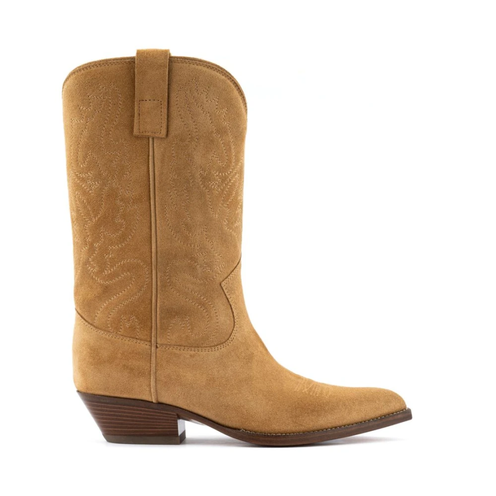 Buttero Boots | Sale up to -61% | Stylight