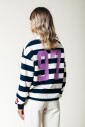 gestreepte-boyfriend-polo-tee
