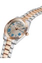 two-tone-bracelet-watch