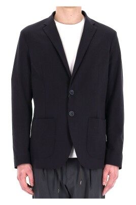 blue-lightweight-nylon-jacket