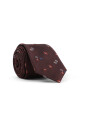 cravate-en-soie-rouge-pour-homme