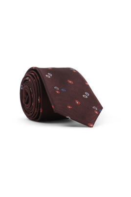 cravate-en-soie-rouge-pour-homme