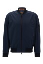 blouson-aviateur-deperlant