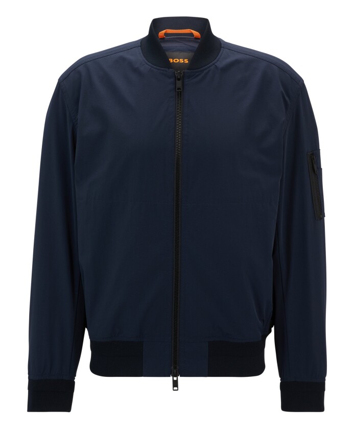blouson-aviateur-deperlant