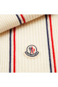 tricolor-wool-scarf-cream