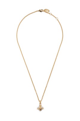 chic-jewelry-collection