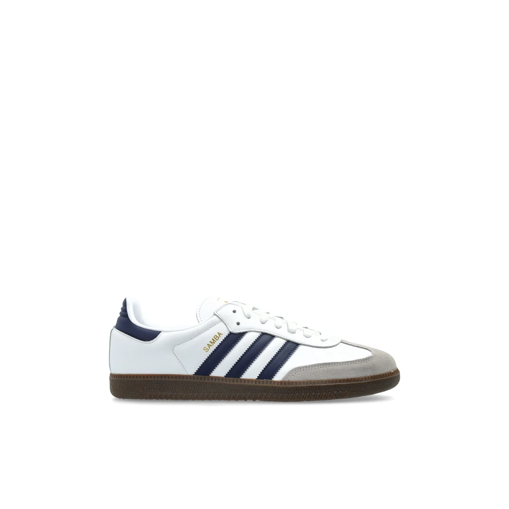 Shoes > Sneakers - - Adidas Originals - Modalova