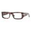 stylish-eyeglasses-in-blue-color