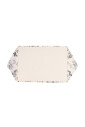cabas-en-toile