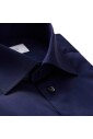 slim-fit-navy-shirt