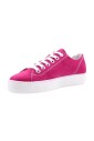 stylish-hildesheim-sneakers