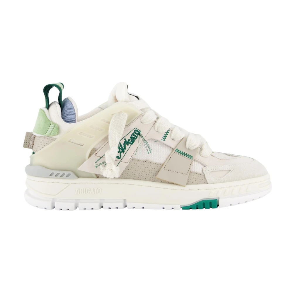 Shoes > Sneakers - - Axel Arigato - Modalova