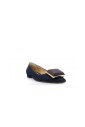 ballerines-en-denim