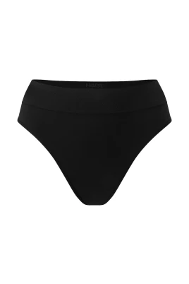 SOFTSKIN THONG 0