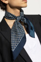 foulard-en-soie