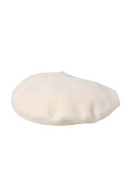 elegant-wool-beret-hat