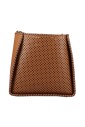 brown-leather-shoulder-bag-magnetic-fastening