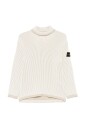 ribbed-knit-roll-neck-sweater