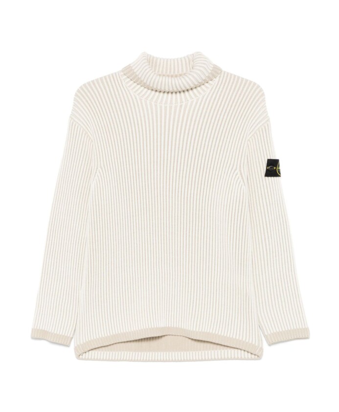 ribbed-knit-roll-neck-sweater