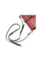 pre-owned-cuir-sacs-prada