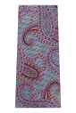 cravate-a-motifs