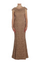 maxi-dresses