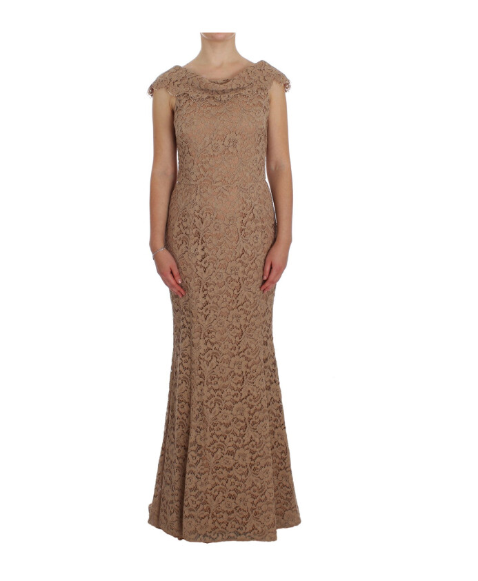 maxi-dresses
