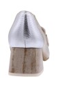 mocassins-classiques-en-cuir