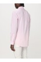 chemise-a-rayures