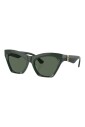 lunettes-de-soleil-cat-eye