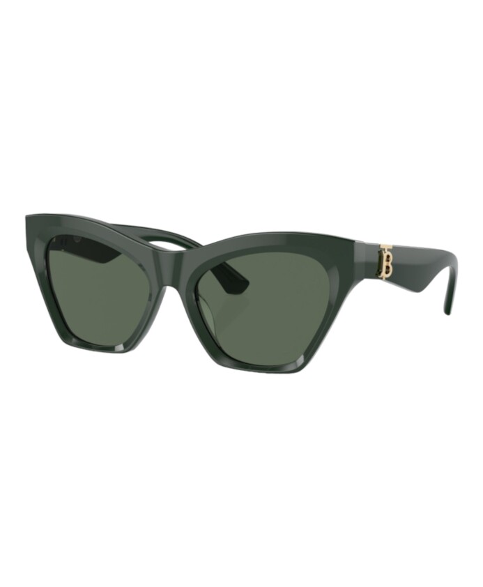 lunettes-de-soleil-cat-eye