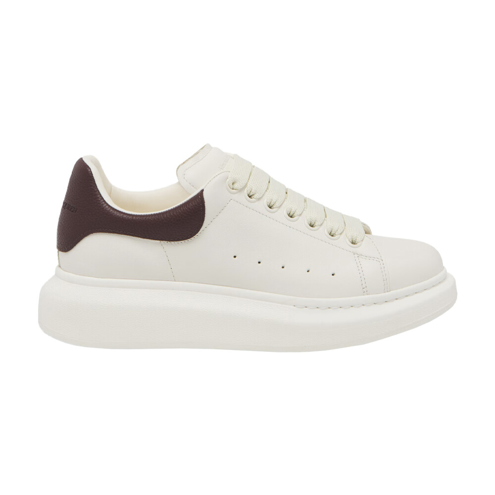 Alexander McQueen SALE \u0026 Alexander McQueen Outlet - Tot 50% Korting -  Aanbiedingen