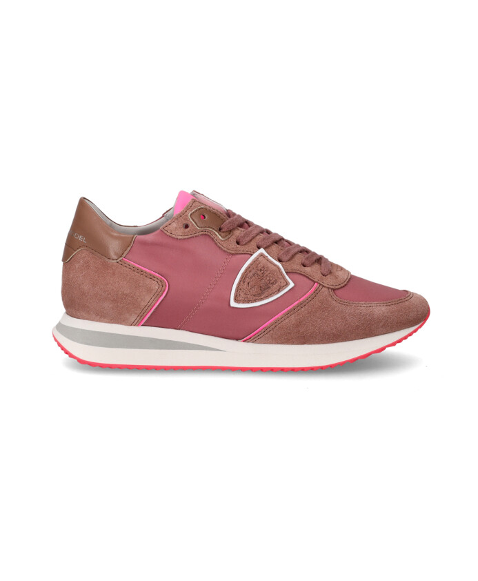 baskets-trpx-running