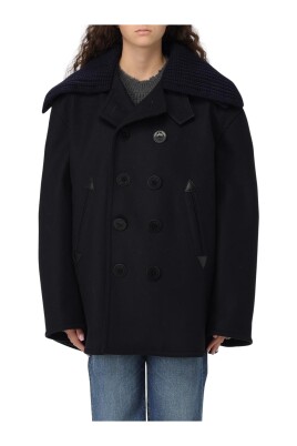 manteau-bleu-marine-elegant-style-polyvalent