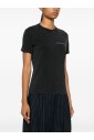 t-shirts-and-polos-noirs-pour-femmes