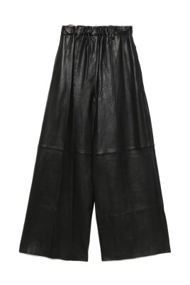 black-straight-leg-trousers
