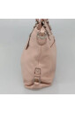 pre-owned-cuir-sacs-main