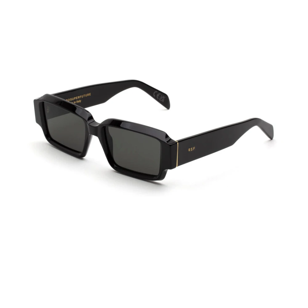 Accessories > Sunglasses - - Retrosuperfuture - Modalova