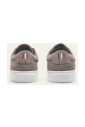 theodor-suede-sneakers