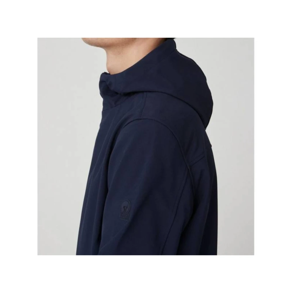 Ciesse Piumini Jassen & Jacks Blue Heren