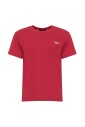 classic-crew-neck-t-shirt