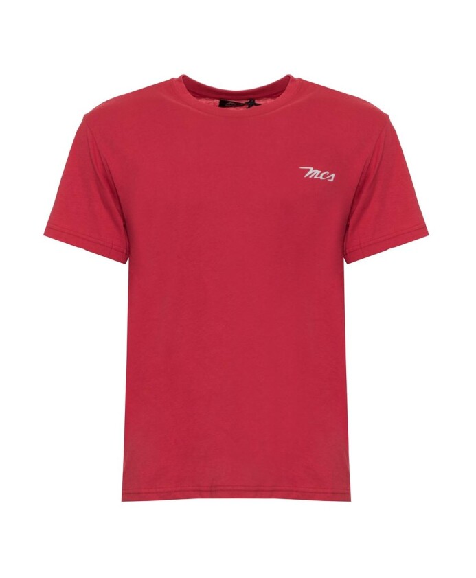 classic-crew-neck-t-shirt