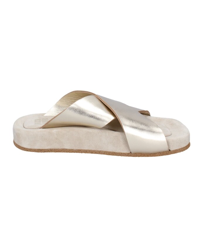 leather-sliders