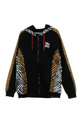 safari-black-hoodie-zip