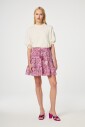 molly-button-ss-pullover
