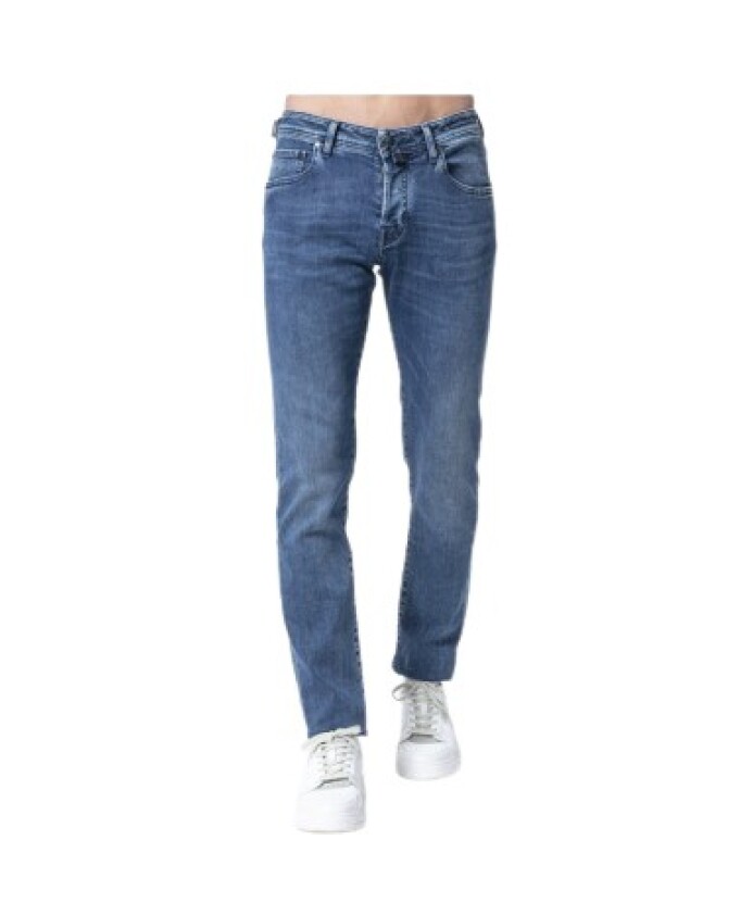 jean-slim-fit-bleu-fluide-modele-nick