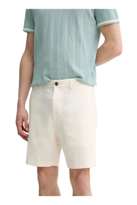 Curtis Shorts