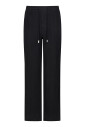black-linen-trousers-with-elasticated-waistband