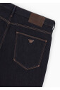 jean-slim-fit