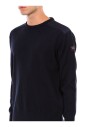 pull-en-laine-a-col-rond